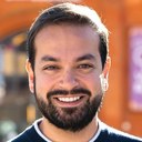 Portrait de Galo Maldonado