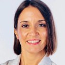 Portrait de Sandra Carole